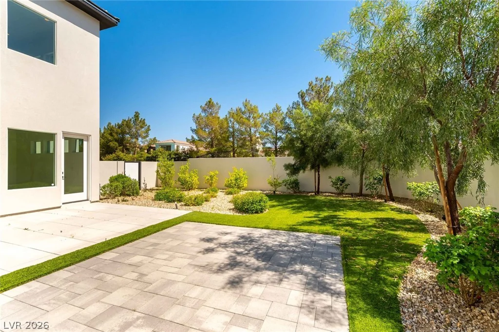 3423 Spanish Winds, Las Vegas, NV 89141