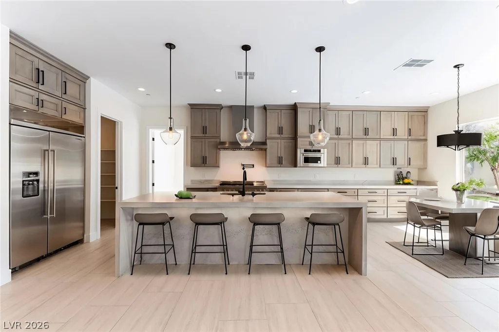 3423 Spanish Winds, Las Vegas, NV 89141