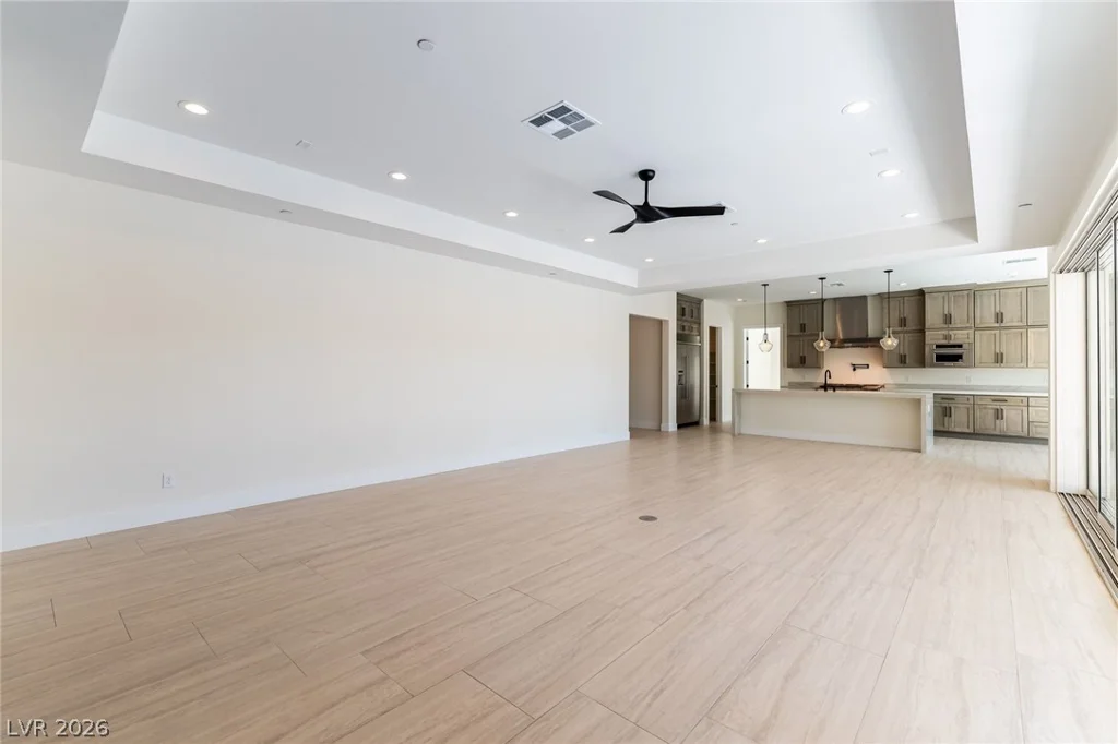 3423 Spanish Winds, Las Vegas, NV 89141