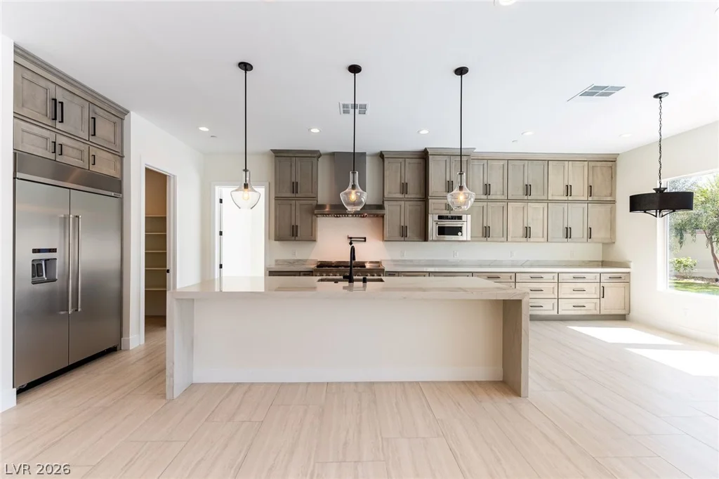 3423 Spanish Winds, Las Vegas, NV 89141