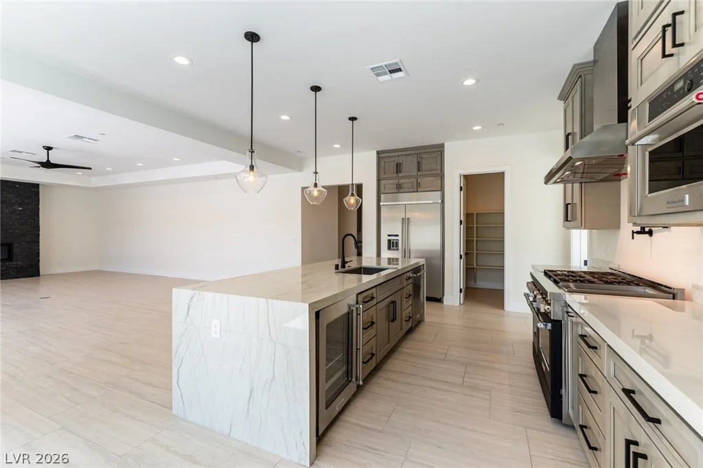 3423 Spanish Winds, Las Vegas, NV 89141