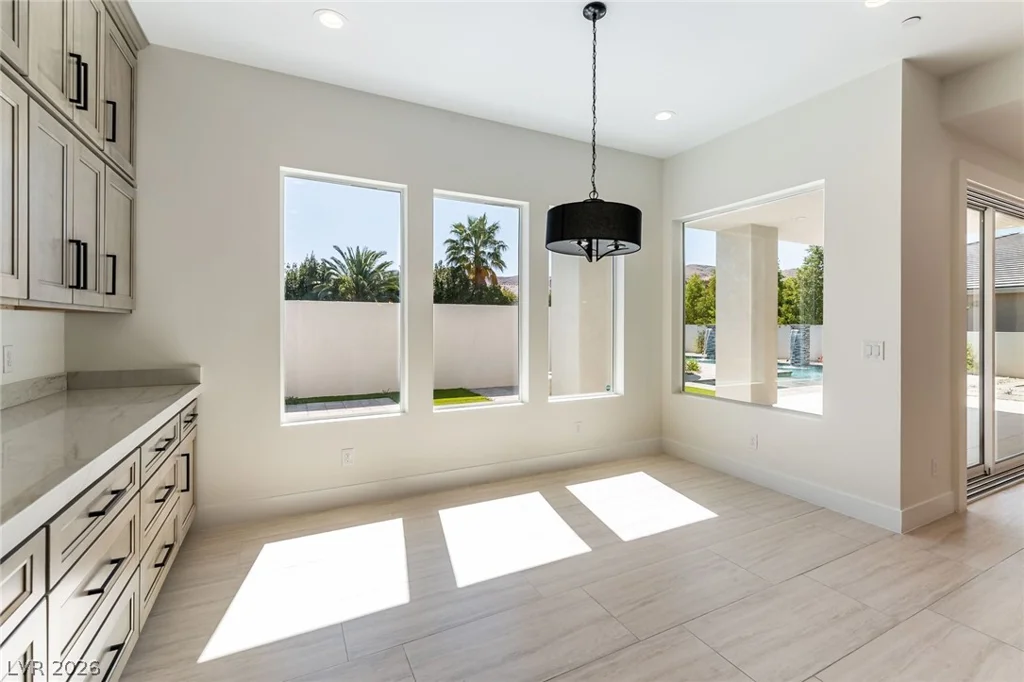3423 Spanish Winds, Las Vegas, NV 89141