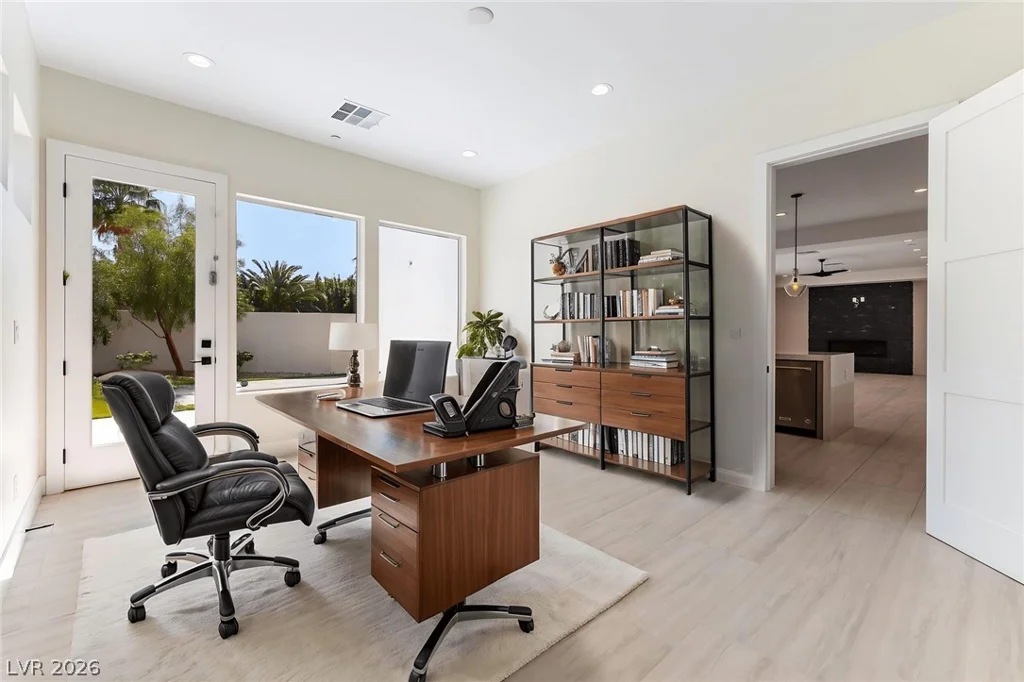 3423 Spanish Winds, Las Vegas, NV 89141