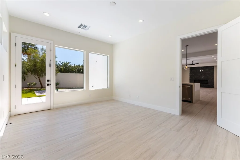 3423 Spanish Winds, Las Vegas, NV 89141