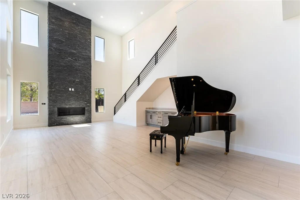 3423 Spanish Winds, Las Vegas, NV 89141