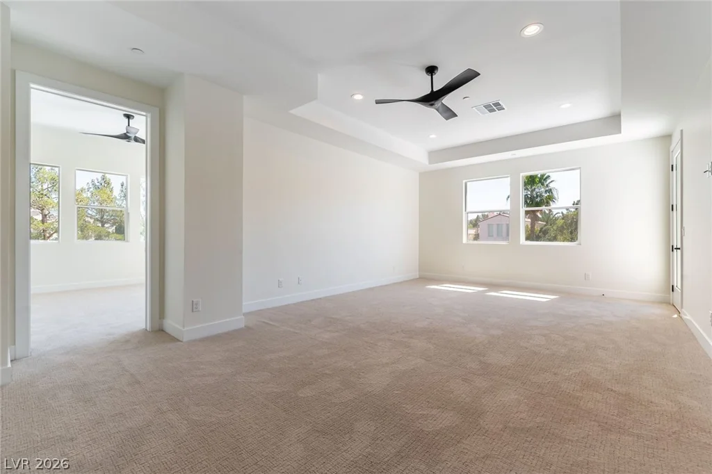 3423 Spanish Winds, Las Vegas, NV 89141