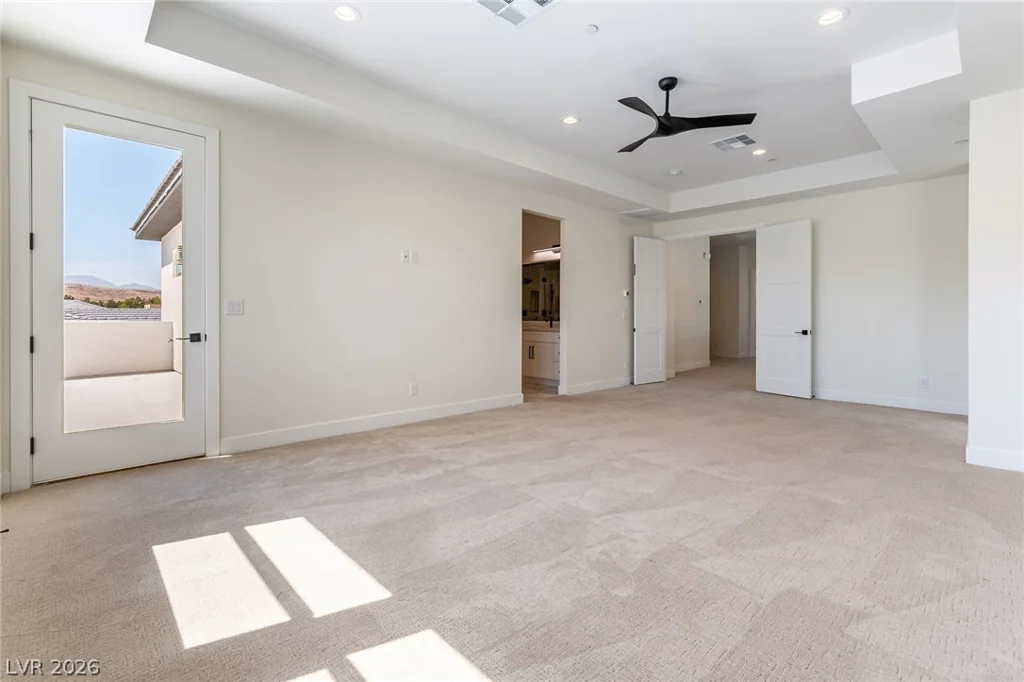 3423 Spanish Winds, Las Vegas, NV 89141