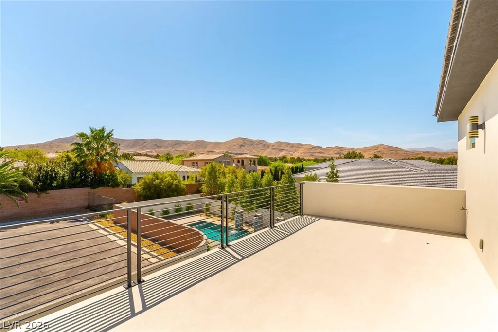 3423 Spanish Winds, Las Vegas, NV 89141