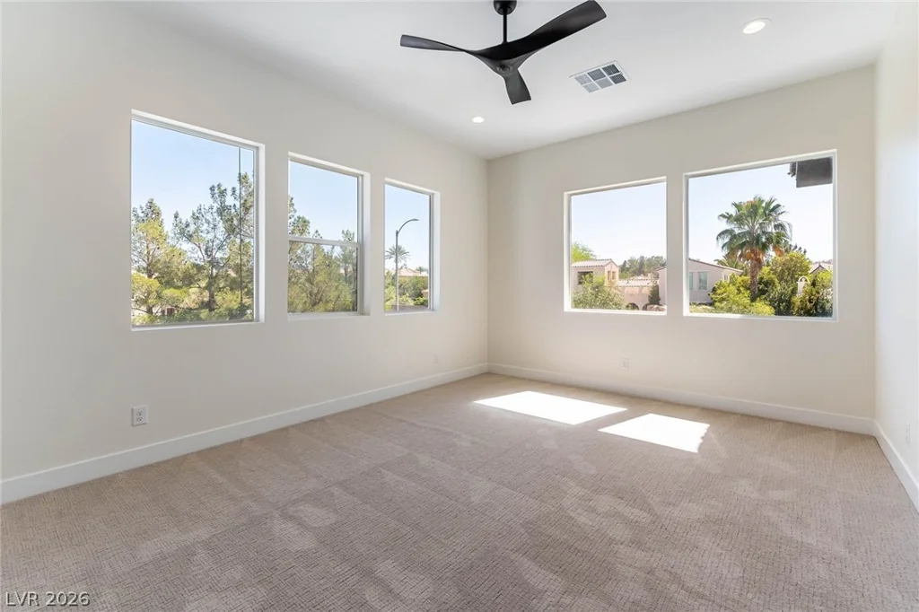 3423 Spanish Winds, Las Vegas, NV 89141