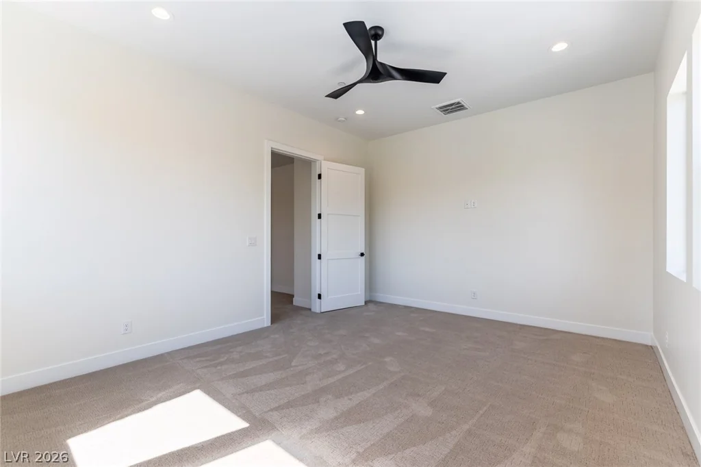 3423 Spanish Winds, Las Vegas, NV 89141