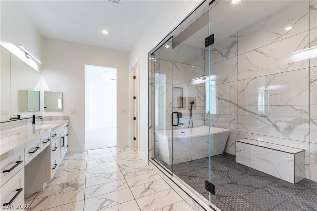 3423 Spanish Winds, Las Vegas, NV 89141