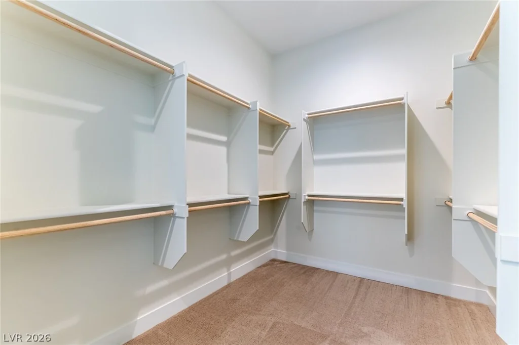 3423 Spanish Winds, Las Vegas, NV 89141