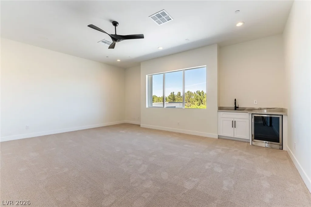 3423 Spanish Winds, Las Vegas, NV 89141