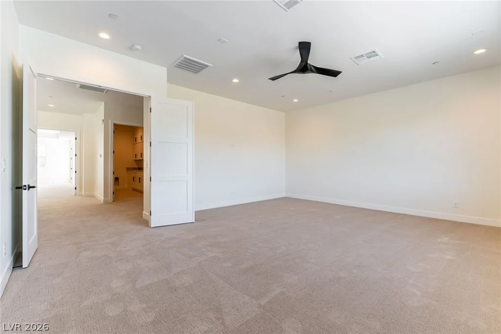 3423 Spanish Winds, Las Vegas, NV 89141