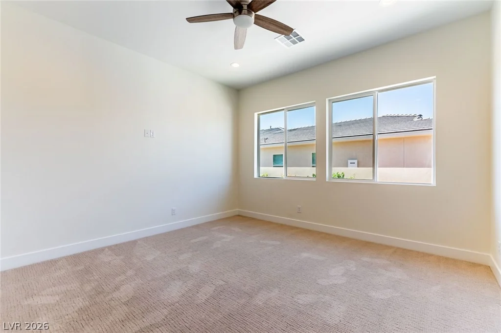 3423 Spanish Winds, Las Vegas, NV 89141