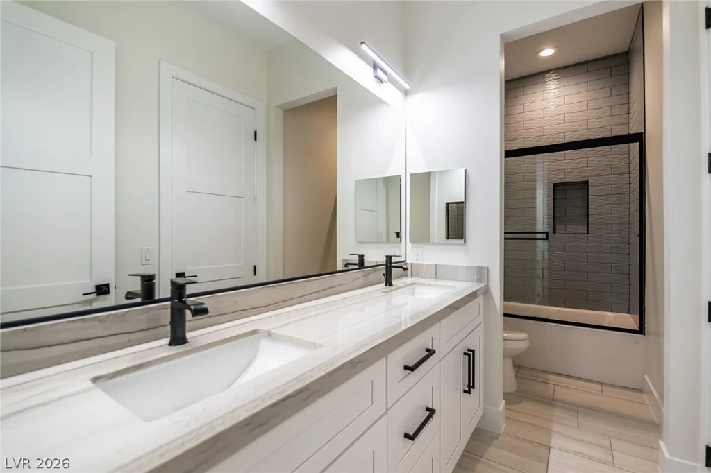 3423 Spanish Winds, Las Vegas, NV 89141