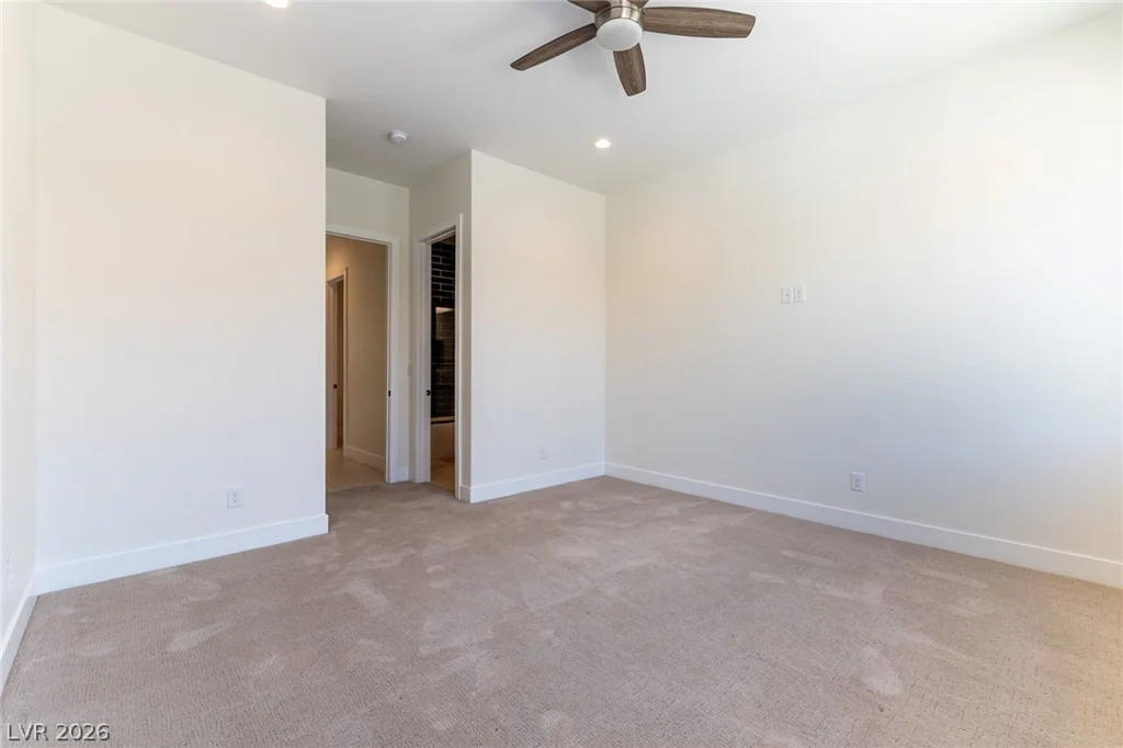 3423 Spanish Winds, Las Vegas, NV 89141