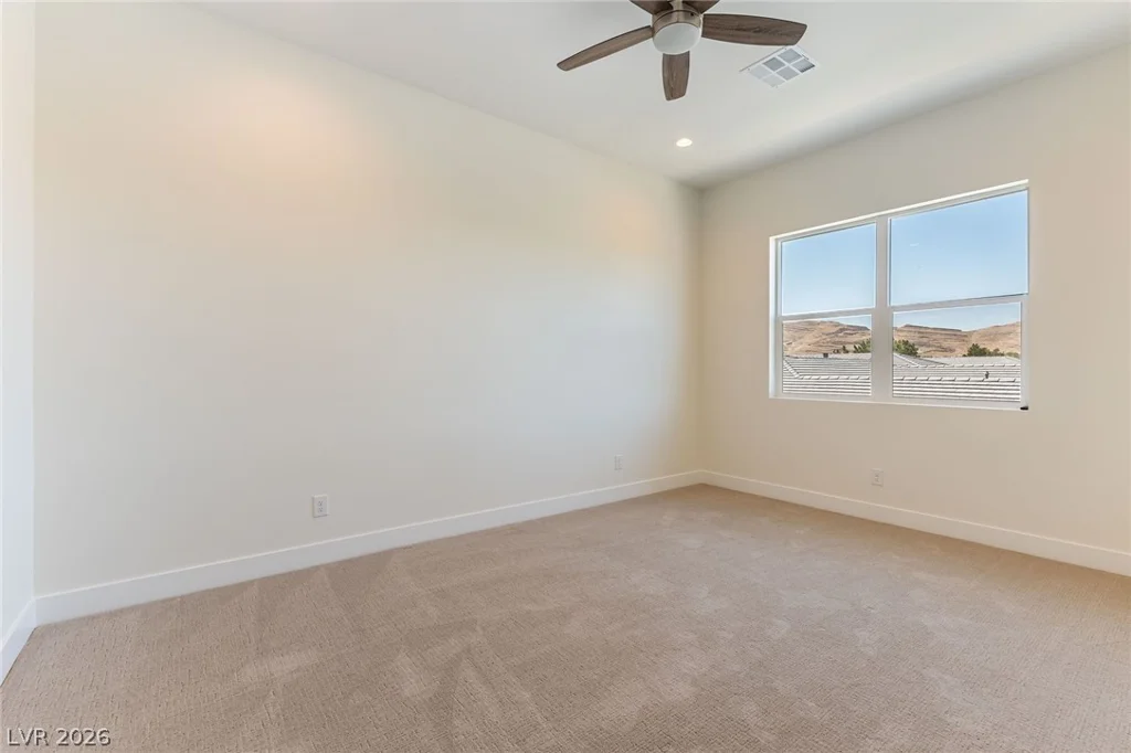 3423 Spanish Winds, Las Vegas, NV 89141