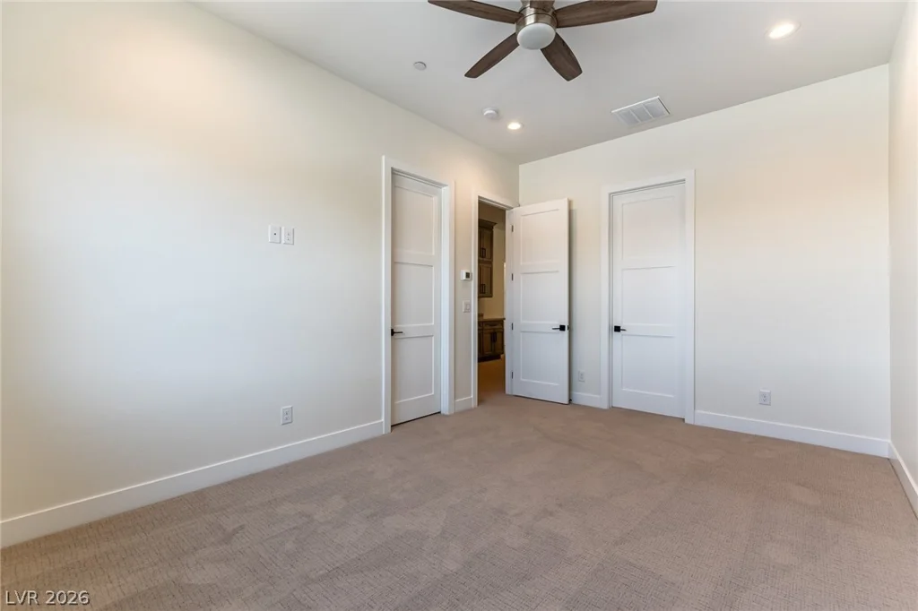 3423 Spanish Winds, Las Vegas, NV 89141