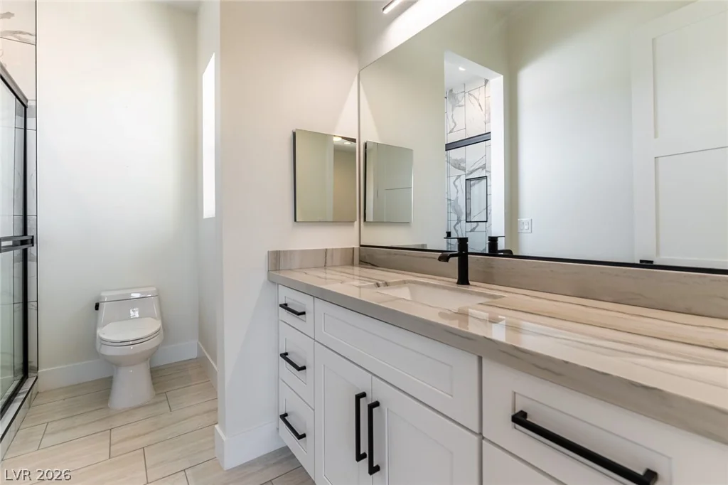 3423 Spanish Winds, Las Vegas, NV 89141