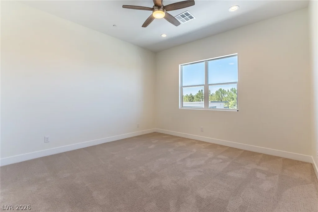 3423 Spanish Winds, Las Vegas, NV 89141