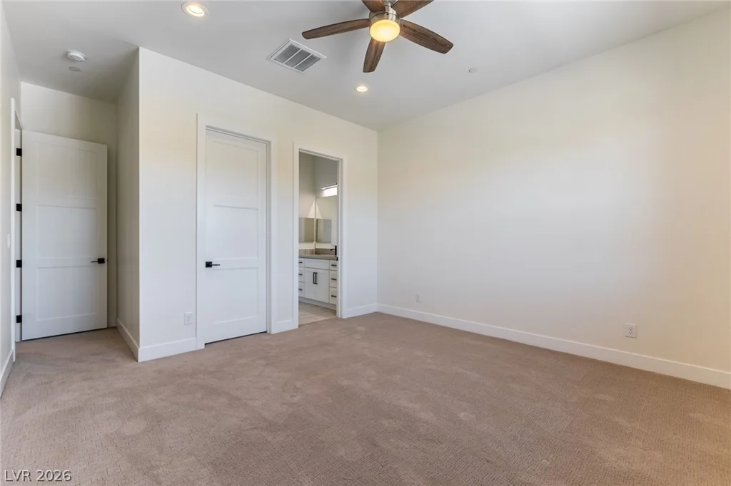 3423 Spanish Winds, Las Vegas, NV 89141