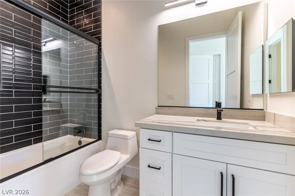 3423 Spanish Winds, Las Vegas, NV 89141
