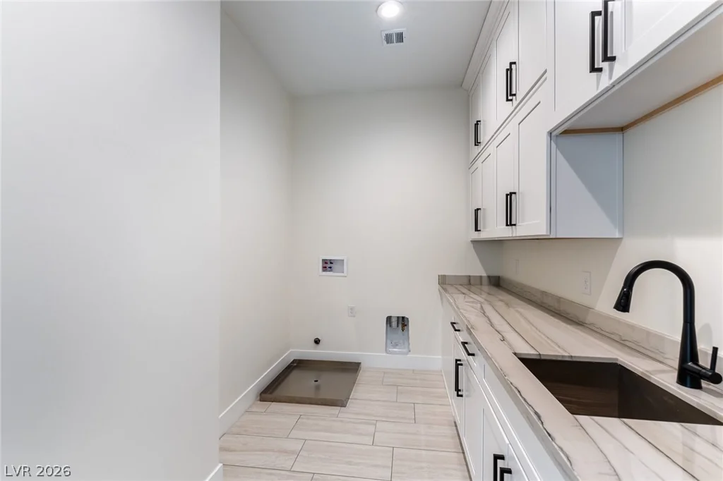 3423 Spanish Winds, Las Vegas, NV 89141