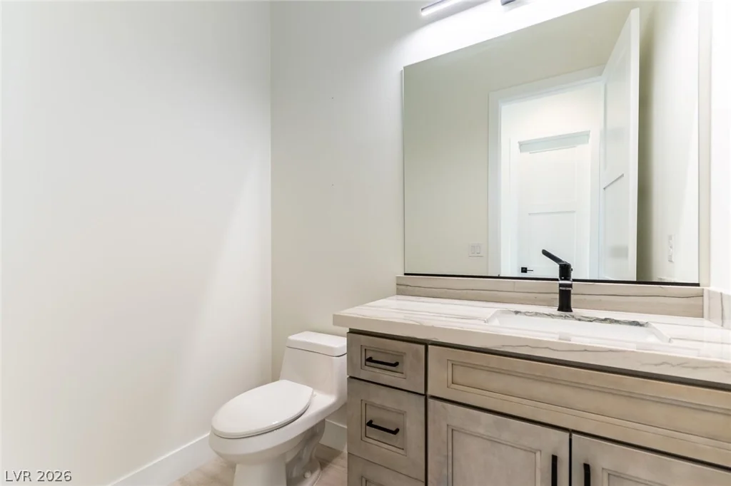 3423 Spanish Winds, Las Vegas, NV 89141