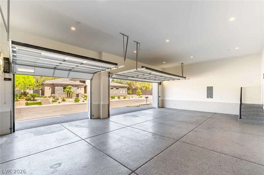 3423 Spanish Winds, Las Vegas, NV 89141
