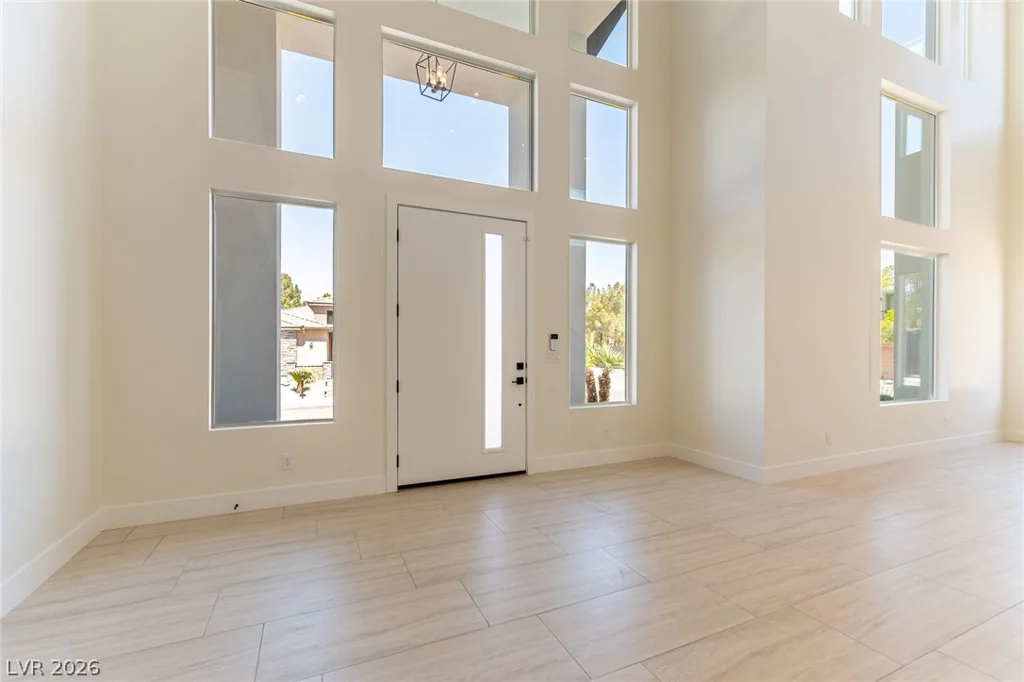 3423 Spanish Winds, Las Vegas, NV 89141