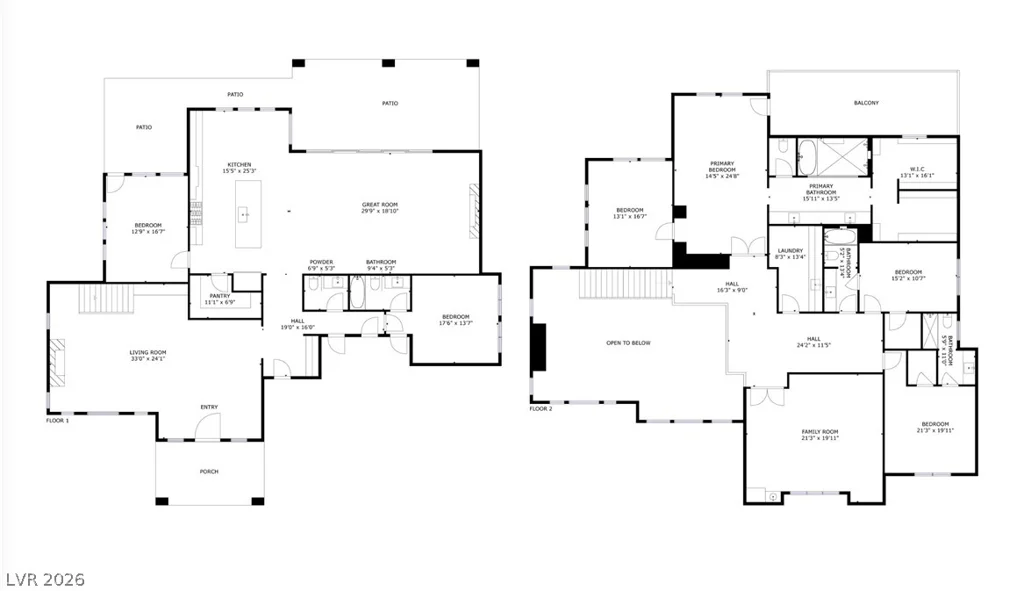 3423 Spanish Winds, Las Vegas, NV 89141