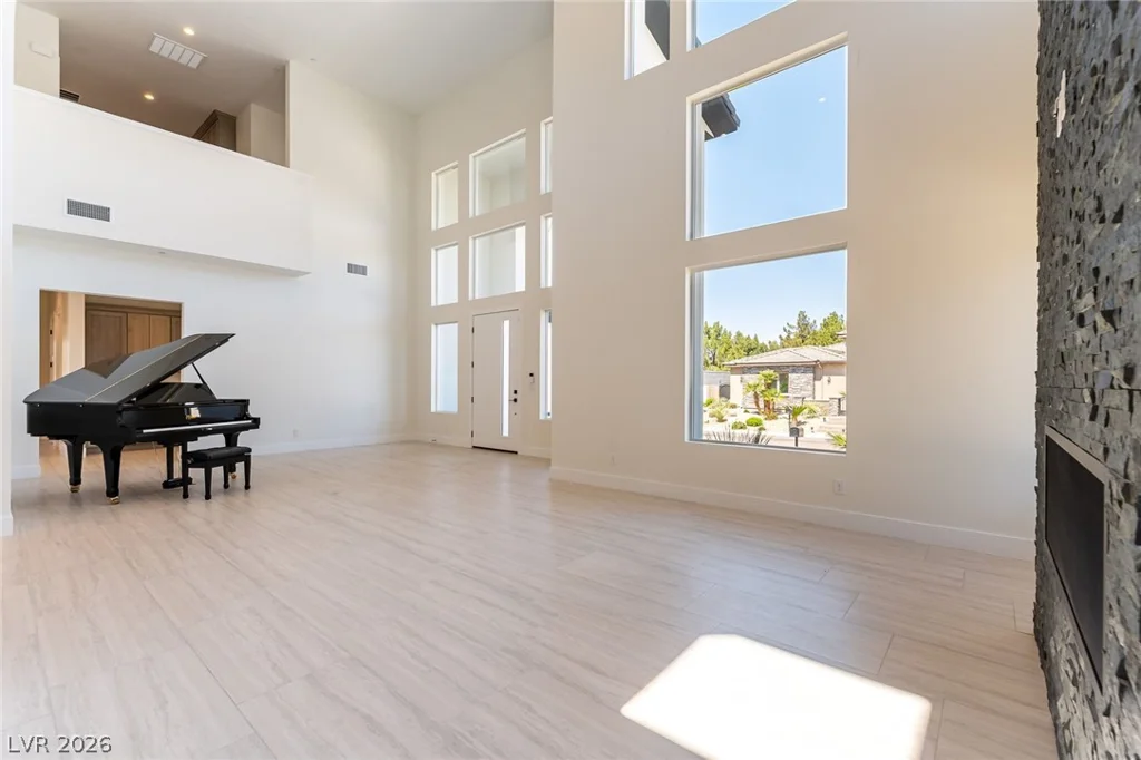 3423 Spanish Winds, Las Vegas, NV 89141