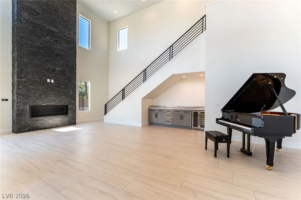 3423 Spanish Winds, Las Vegas, NV 89141