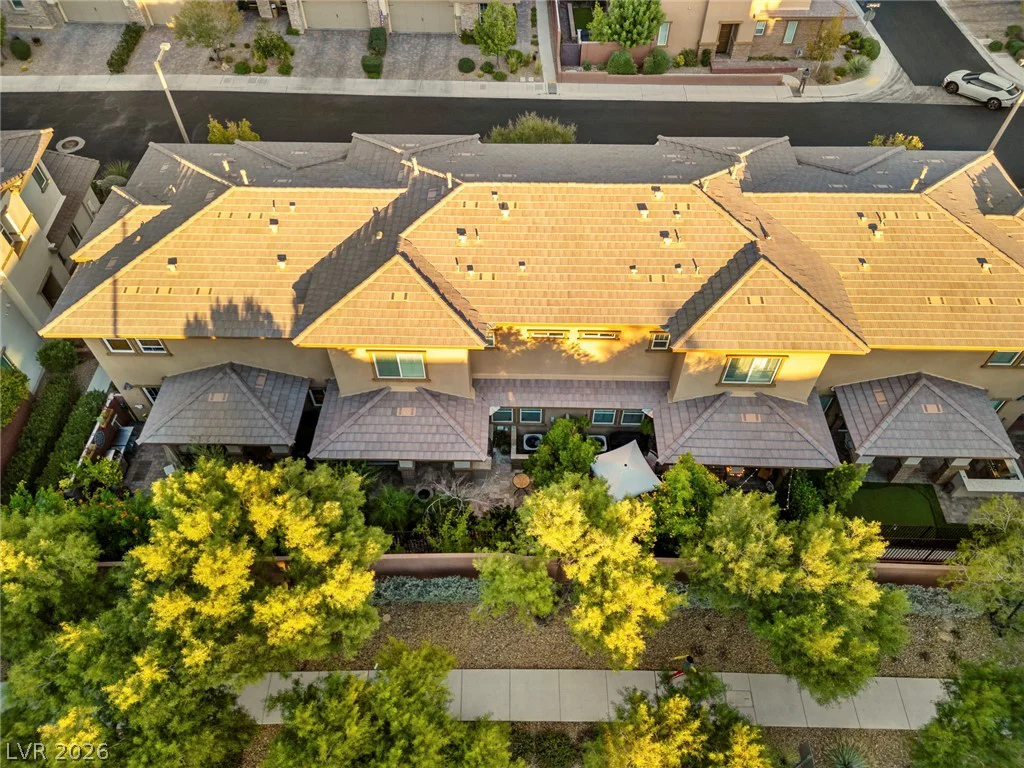 5677 Garriga, Las Vegas, NV 89135