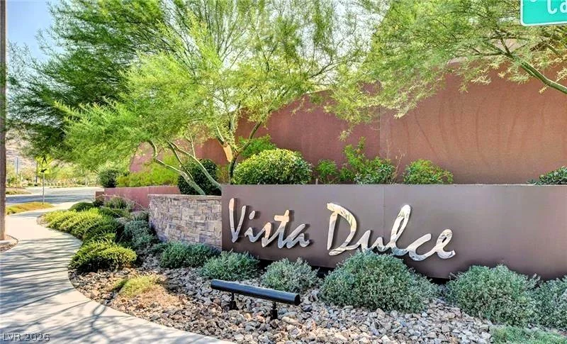 5677 Garriga, Las Vegas, NV 89135