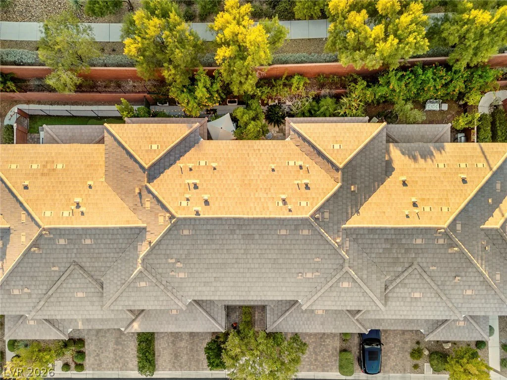 5677 Garriga, Las Vegas, NV 89135