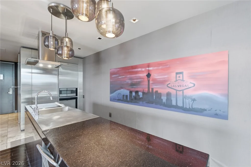 4381 Flamingo, Las Vegas, NV 89103