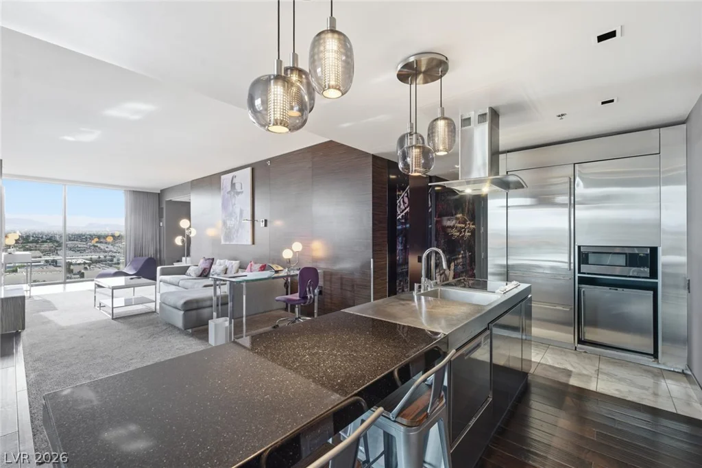 4381 Flamingo, Las Vegas, NV 89103
