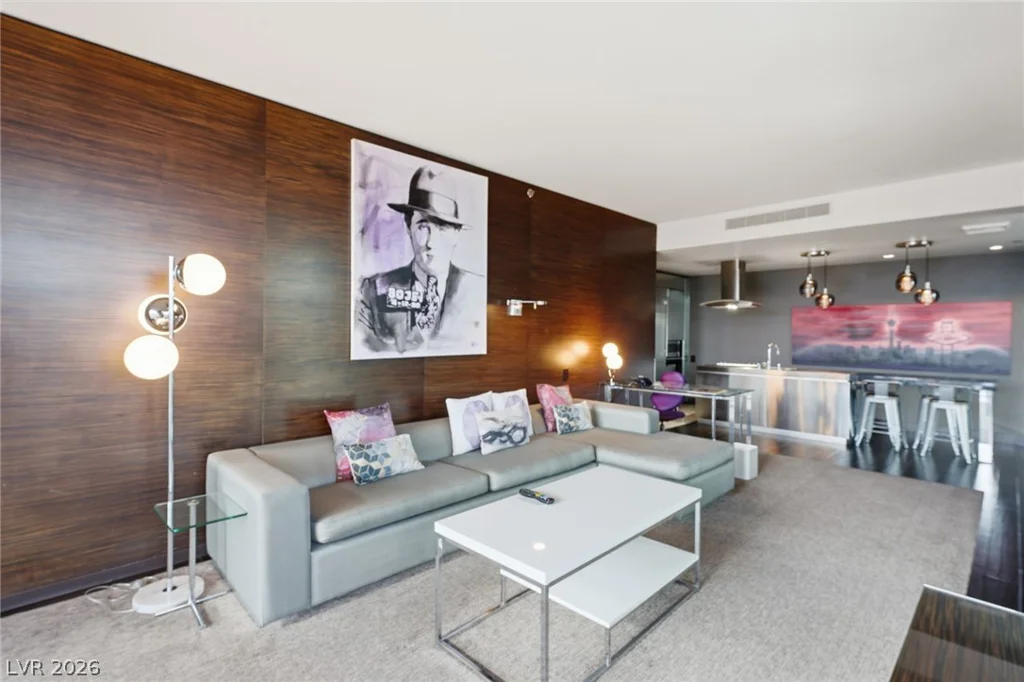 4381 Flamingo, Las Vegas, NV 89103