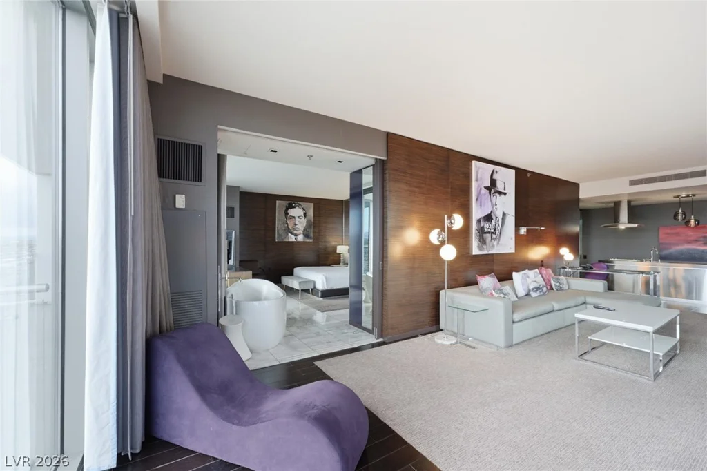 4381 Flamingo, Las Vegas, NV 89103
