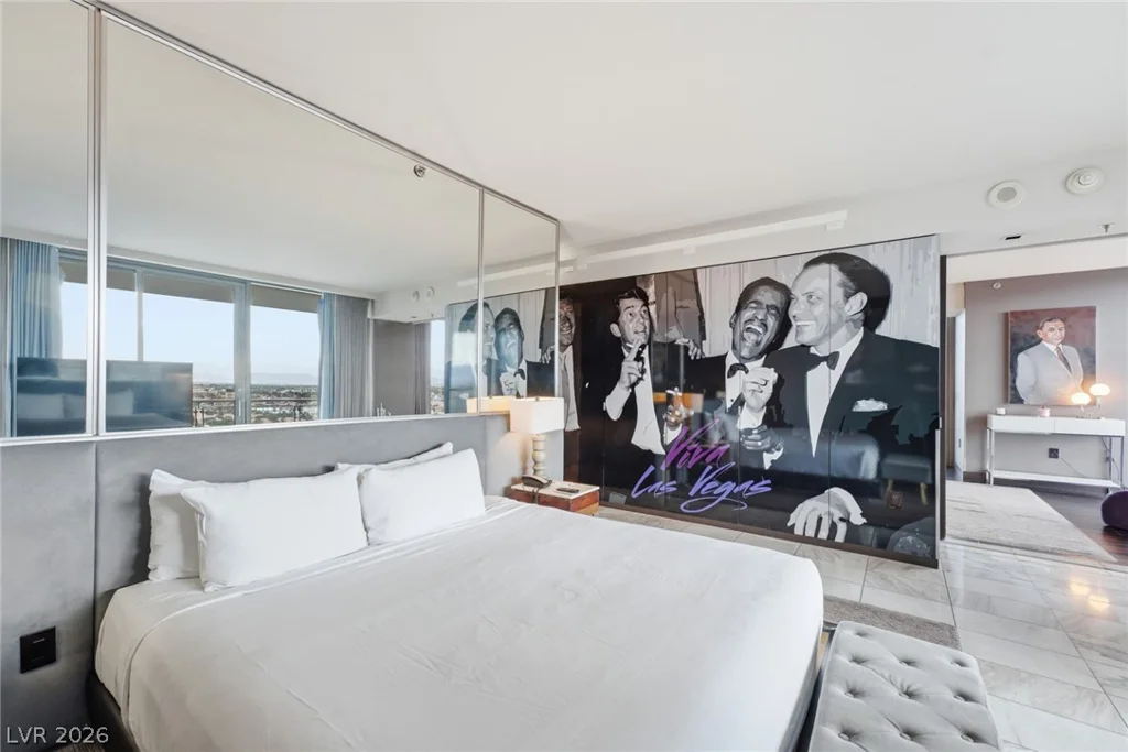 4381 Flamingo, Las Vegas, NV 89103
