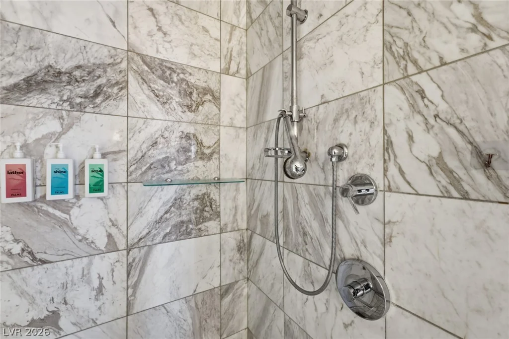 4381 Flamingo, Las Vegas, NV 89103