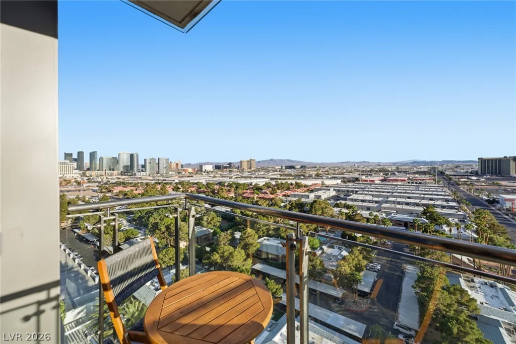4381 Flamingo, Las Vegas, NV 89103