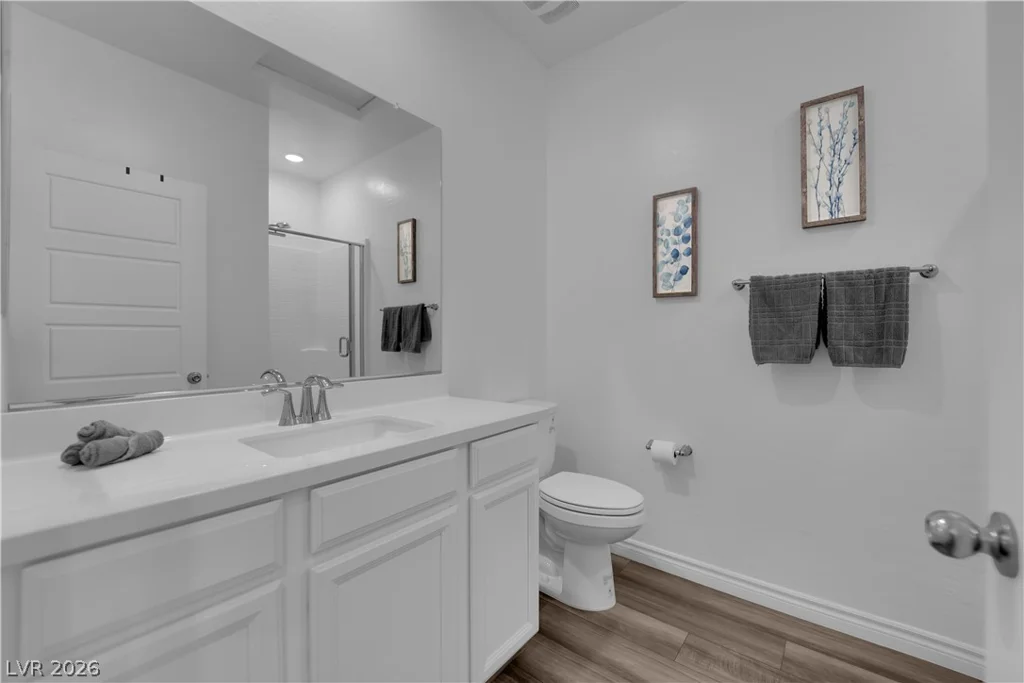 25 Barbara, Las Vegas, NV 89183