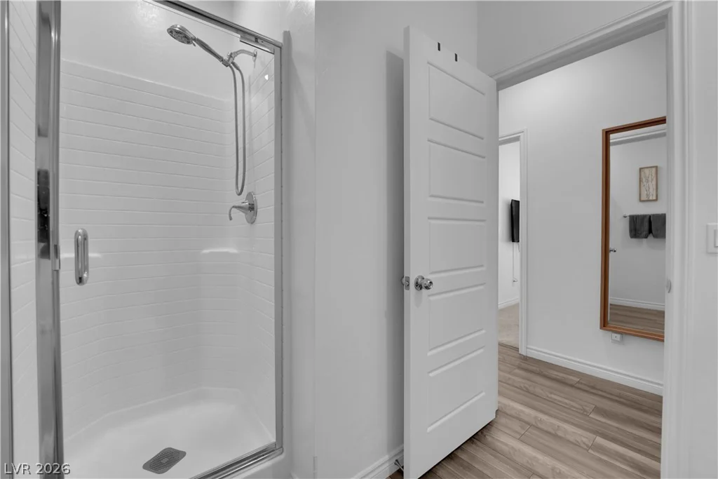 25 Barbara, Las Vegas, NV 89183
