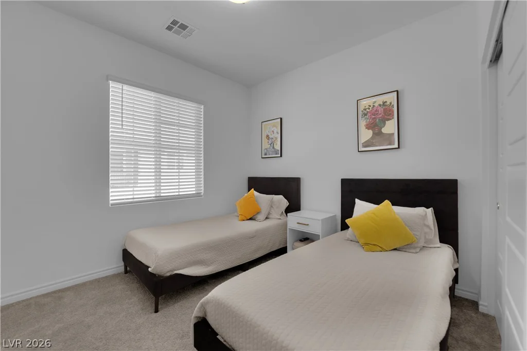 25 Barbara, Las Vegas, NV 89183