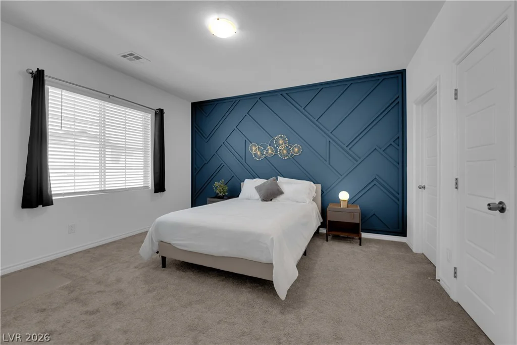 25 Barbara, Las Vegas, NV 89183