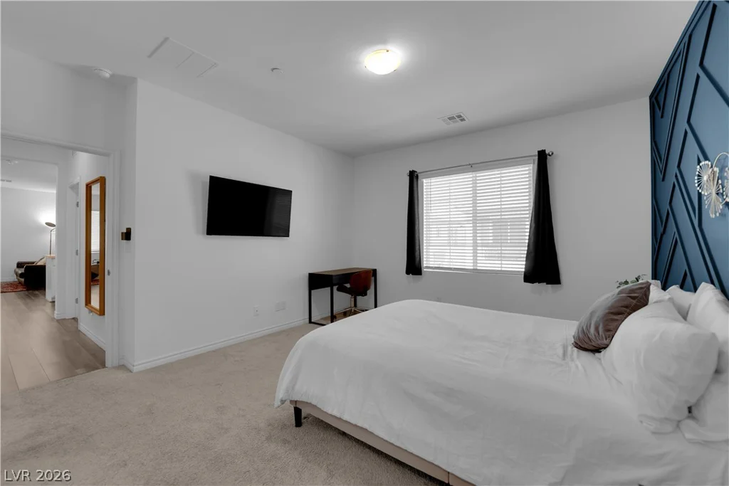25 Barbara, Las Vegas, NV 89183