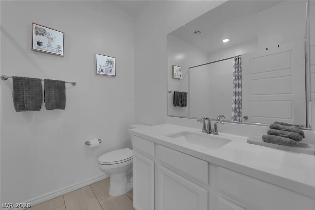 25 Barbara, Las Vegas, NV 89183